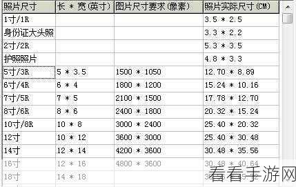 轻松搞定淘淘图片格式转换之星的图像品质设置