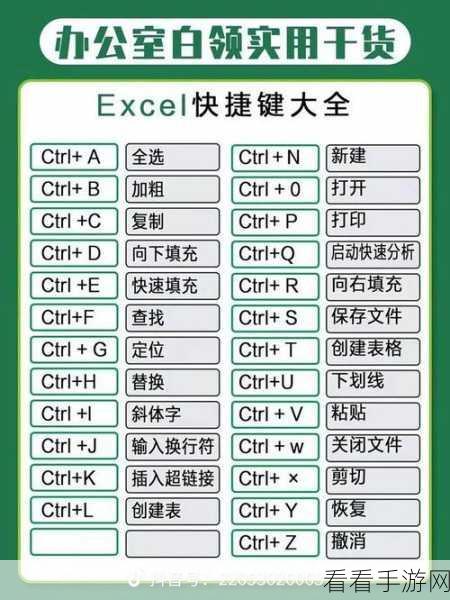 电脑开方秘籍，高效操作指南与关键要点