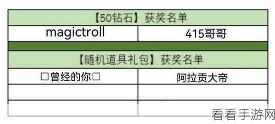 消除大师新挑战，五连破游戏下载量飙升，趣味休闲新宠儿