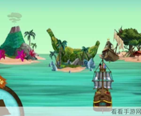 超级杰克丛林冒险跑，像素风冒险新体验，下载开启你的探险之旅！
