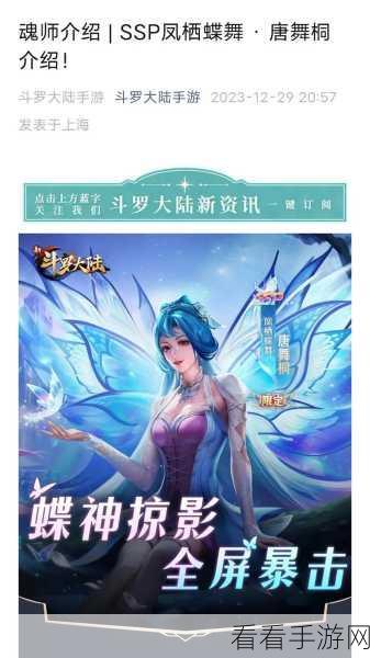 新斗罗大陆网易最新版下载-别具风格的经典卡牌游戏