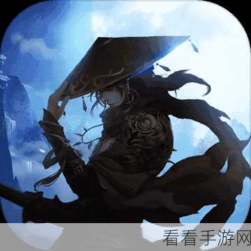 唯美古风武侠新体验，兰若寻缘手游深度评测与下载指南