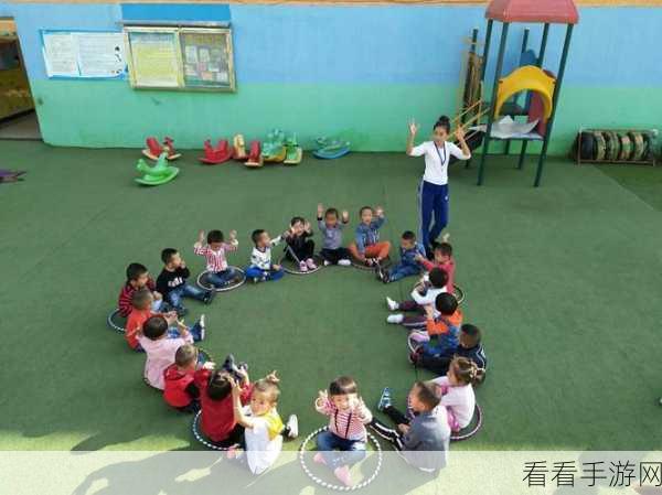 经典再现！多米诺消除游戏火爆来袭，挑战你的休闲时光