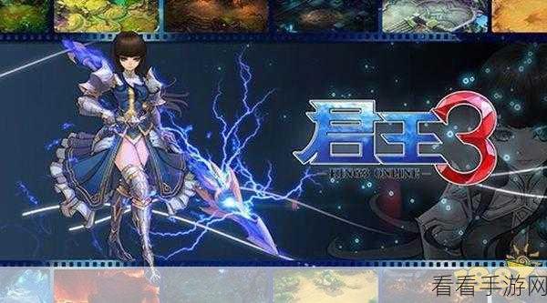 天玄九歌公益服手游下载-经典的仙侠巨制系列魔幻手游