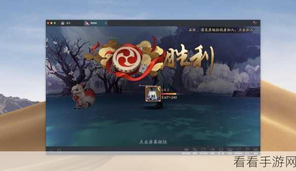 经典再现！能量起源vivo版下载开启，重温童年RPG回合制乐趣