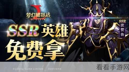 迷你超市大亨，沉浸式购物模拟游戏火爆来袭！