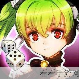 富豪风云再起，安卓小米版富翁时代商战经营模拟手游深度解析