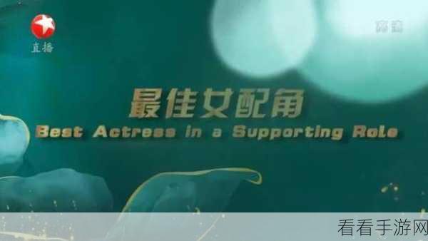 全新挑战来袭！找不同视力竞赛最新版下载，趣味比拼赢大奖