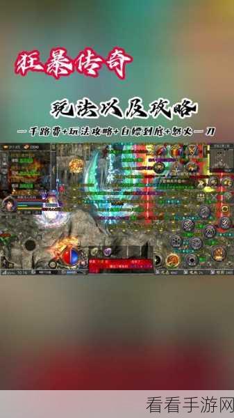 刀塔三国3D震撼登场，卡牌对战新纪元，刀塔英雄与三国名将的跨界对决