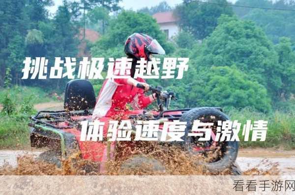 伐木工冲冲冲，休闲跑酷新体验，挑战速度与激情！