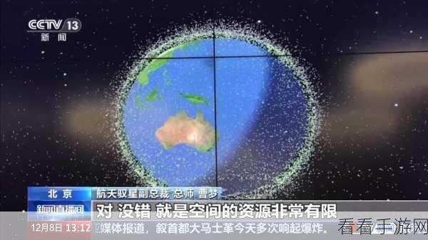 太空竞速新纪元，行星赛车，太空漂移震撼登场，体验极致漂移快感！