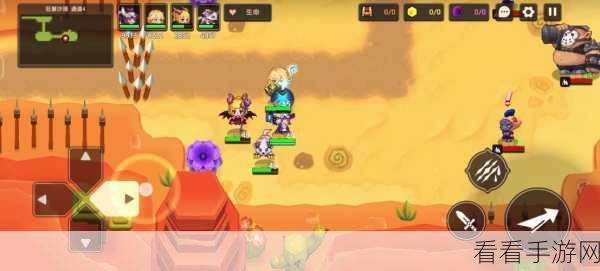 像素商城，探索无限创意的像素模拟游戏盛宴