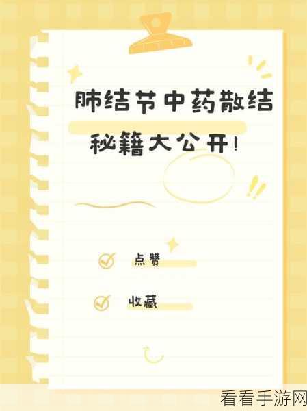 轻松掌握！有道云笔记电脑版高亮显示设置秘籍