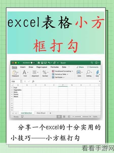 轻松搞定！WPS Word 方框打勾秘籍——电脑版教程