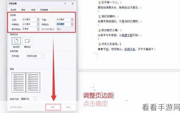 轻松搞定 WPS 文档空白页添加秘籍