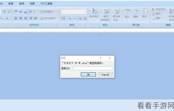 WPS Word 空格下划线消失之谜，破解之道全在这里