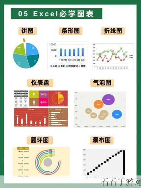 Excel 中彩色图片一键变黑白的神奇秘籍