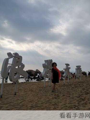 海狸建造者，打造你的梦幻岛屿，自由建造休闲新体验！