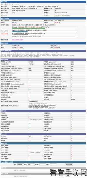 Linux 中 MySQL 数据库加密的神秘指南