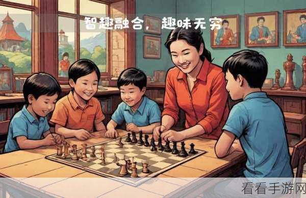 佳佳五子棋，智趣对决，指尖上的棋艺盛宴