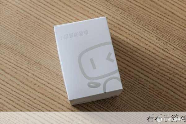 小度 APP 与小度音响连接失灵？完美解决方案在此！