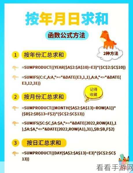Excel 神技，轻松合并两列内容的秘籍教程