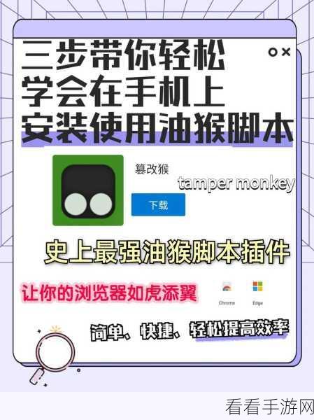 轻松搞定！油猴浏览器麦克风权限关闭秘籍