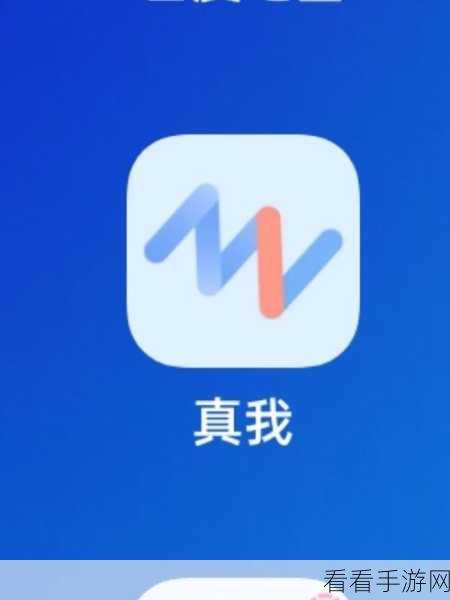 真我手机轻松卸载 Play 商店应用秘籍