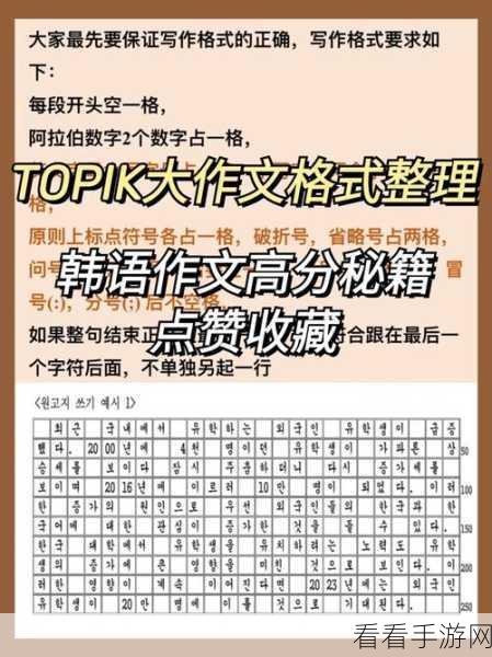 轻松掌握 ShareX 图像格式设置秘籍