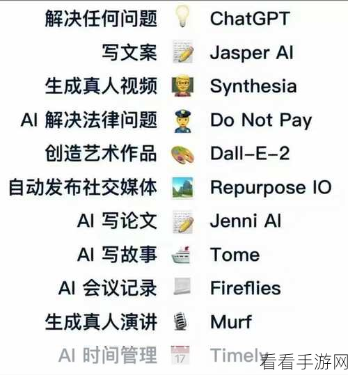 ChatGPT 电脑下载秘籍，轻松安装的全方位指南