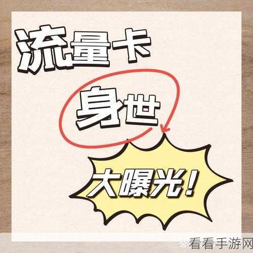 kuaidial 秘籍，轻松上手操作指南