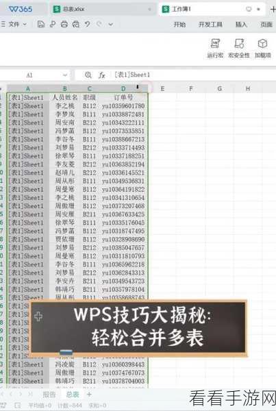 轻松搞定 WPS 文档图片淡化！实用方法大揭秘