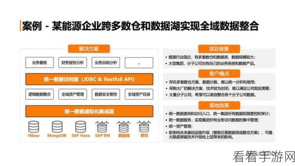 探秘 Syslog Kafka 数据传输的安全之道