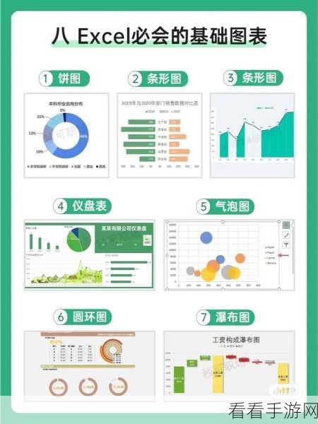 轻松搞定！WPS Excel 表格平滑滚动关闭秘籍