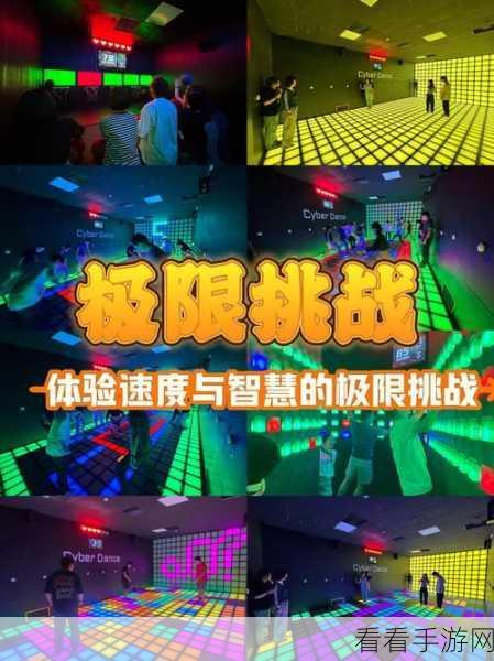 休闲益智新宠,砰咕碰游戏下载量飙升,挑战你的智慧极限!