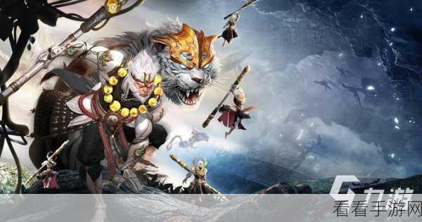 叱咤封神九游手游下载-经典的修仙手游