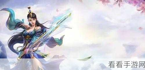 江湖梦幻奇缘游戏下载_全新的武侠题材rpg动作手游