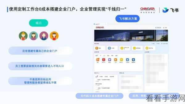 轻松几步，让飞书共享文档通知提醒不再烦扰（电脑版）