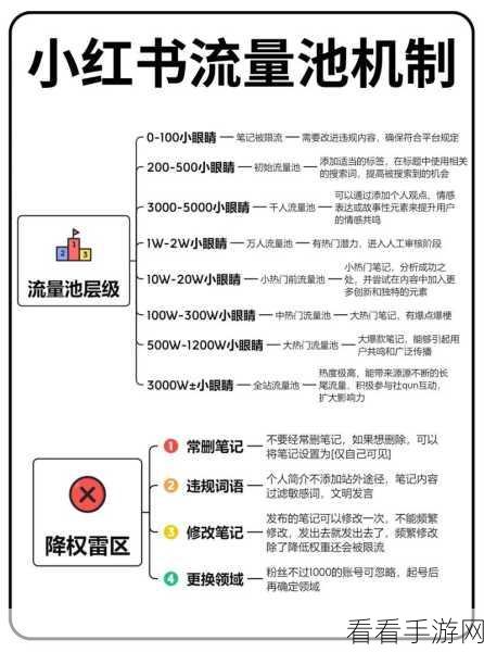 小红书、抖音、微博大揭秘，差异究竟在哪？