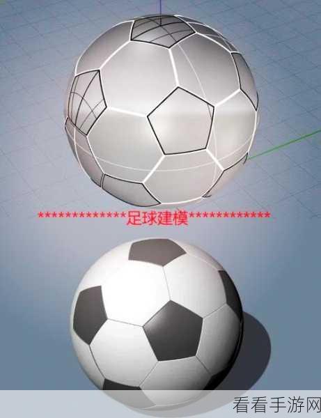 轻松搞定 WPS PPT 正五边形绘制秘籍