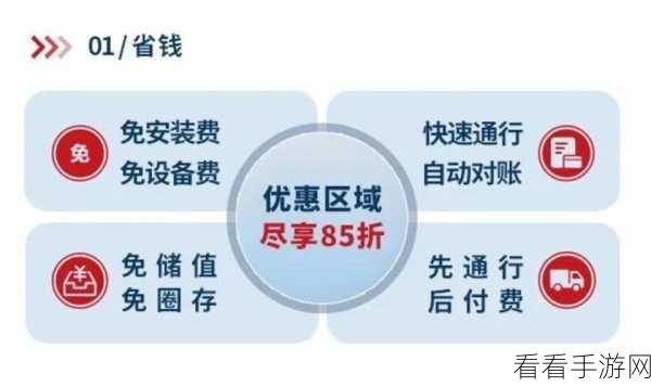 疯狂卡车挑战赛，极限操控版震撼上线，挑战你的驾驶极限！