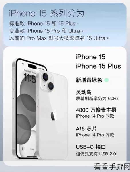 iPhone15 默认浏览器更改秘籍，快速指南与详尽步骤