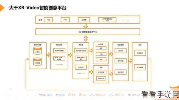 优酷海外版模式切换秘籍大揭秘