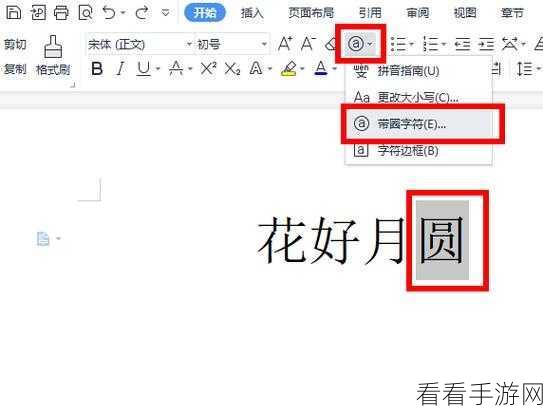 轻松掌握！WPS 文字宽度设置为五字符秘籍