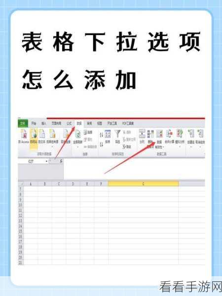 掌握秘诀！让 Excel 图片完美填满方框的技巧