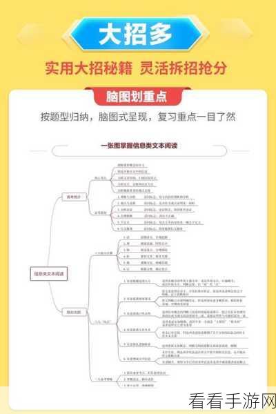 作业帮在他人手机登录秘籍，全步骤精细解析