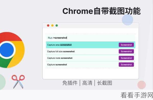 轻松搞定！谷歌浏览器保存账号密码秘籍