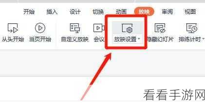 轻松搞定！WPS PPT 幻灯片符号大小修改秘籍