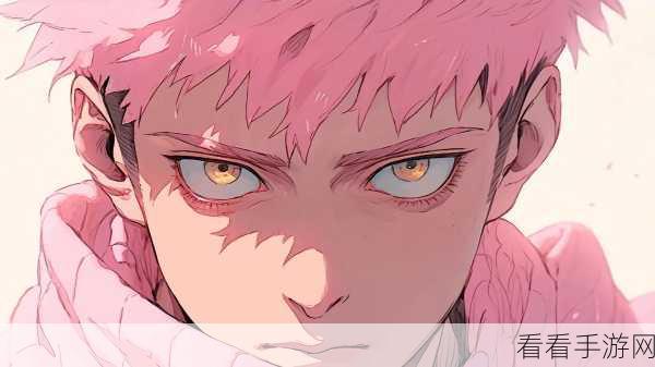 掌握 Anime4K 的秘诀，详细使用教程大公开