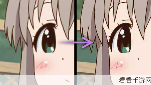 掌握 Anime4K 的秘诀，详细使用教程大公开